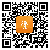 点通宝二维码图片
