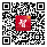 慧联天下二维码图片