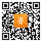 点通宝二维码图片