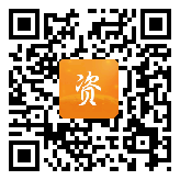 点通宝二维码图片