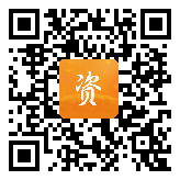 点通宝二维码图片
