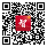慧联天下二维码图片