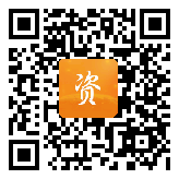 点通宝二维码图片