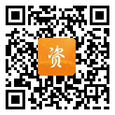 点通宝二维码图片