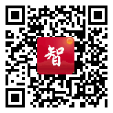 慧联天下二维码图片