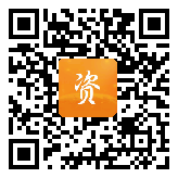 点通宝二维码图片