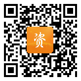 点通宝二维码图片