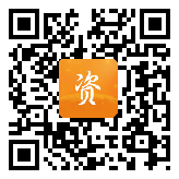 点通宝二维码图片