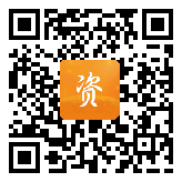 点通宝二维码图片