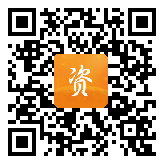 点通宝二维码图片