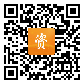点通宝二维码图片