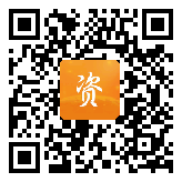 点通宝二维码图片