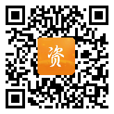 点通宝二维码图片