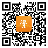 点通宝二维码图片