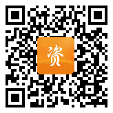 点通宝二维码图片