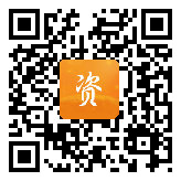 点通宝二维码图片