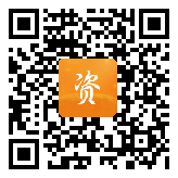 点通宝二维码图片