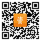 点通宝二维码图片