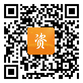 点通宝二维码图片