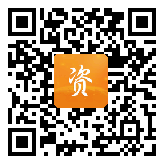 点通宝二维码图片