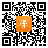 点通宝二维码图片