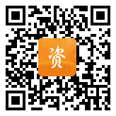 点通宝二维码图片