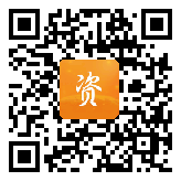 点通宝二维码图片
