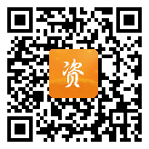 点通宝二维码图片
