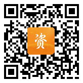 点通宝二维码图片