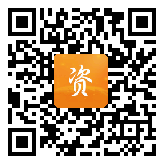 点通宝二维码图片