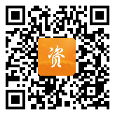 点通宝二维码图片