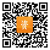 点通宝二维码图片