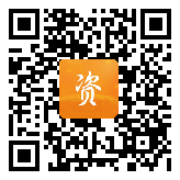点通宝二维码图片