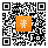 点通宝二维码图片