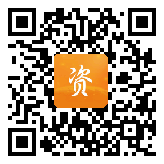 点通宝二维码图片