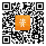点通宝二维码图片