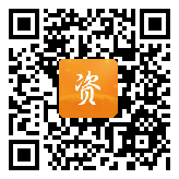 点通宝二维码图片