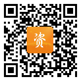 点通宝二维码图片
