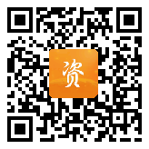 点通宝二维码图片