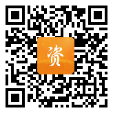 点通宝二维码图片