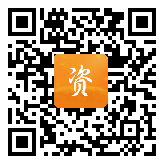 点通宝二维码图片