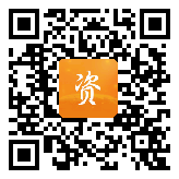 点通宝二维码图片