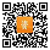 点通宝二维码图片