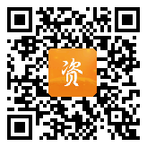 点通宝二维码图片
