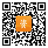点通宝二维码图片