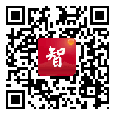 慧联天下二维码图片