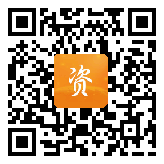 点通宝二维码图片