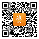 点通宝二维码图片