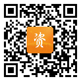 点通宝二维码图片