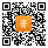 点通宝二维码图片